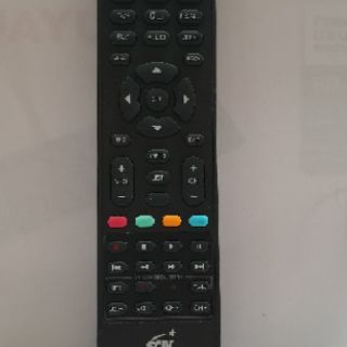 [FREESHIP 99K]_Điều khiển đầu sctv