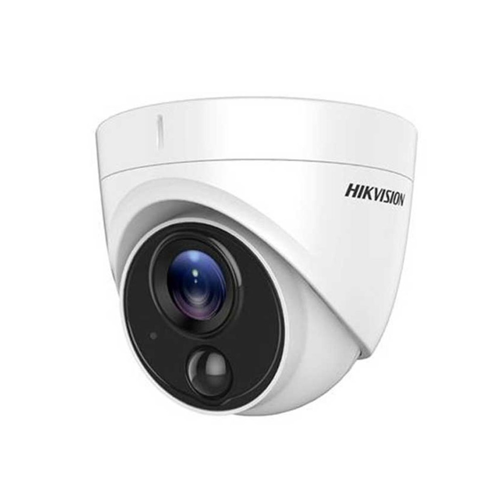 Camera An Ninh Hồng Ngoại Hikvision DS2CE71D8TPIRL Hàng Chính Hãng