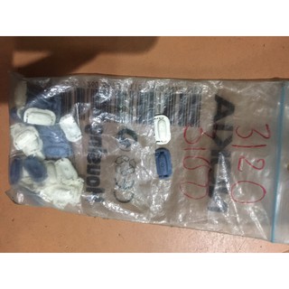 Nút công tắc nguồn nokia 3100/3120 giá 10k/c