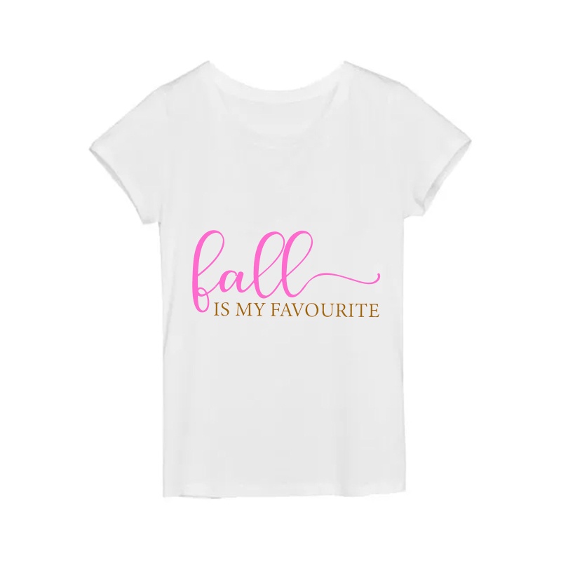 Túi Vải Lưới In Chữ Tự Dính Ngọt Ngào Dùng Làm Gối / Áo Thun DIY