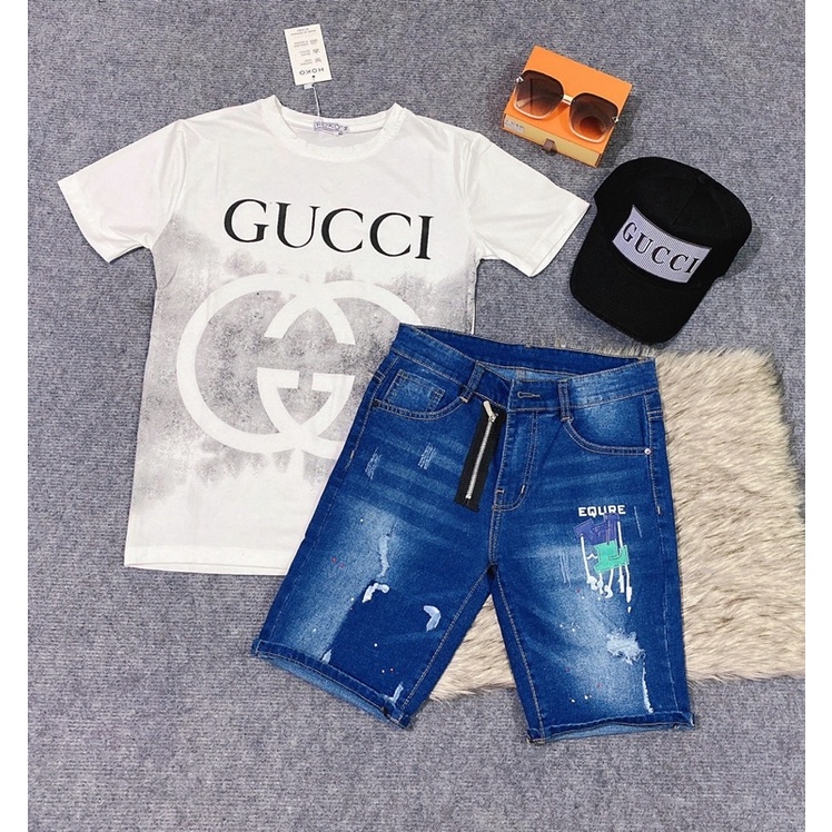 Set shop chụp siêu xịn