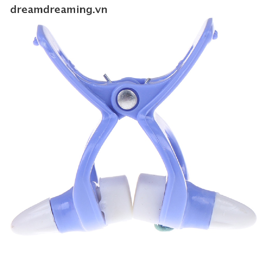 Bộ 2 Dụng Cụ Hỗ Trợ Nâng Mũi Tiện Lợi