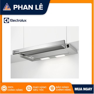 MÁY HÚT MÙI ELECTROLUX LFP216S