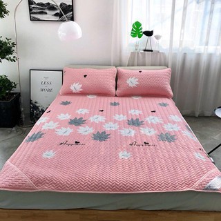 Chiếu điều hòa Tencel cao cấp