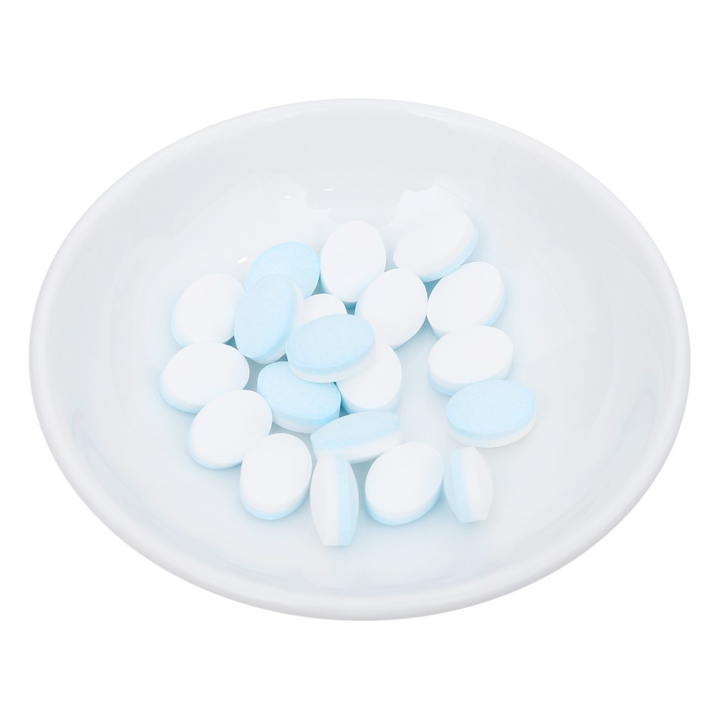 Viên ngậm không đường hương bạc hà DoubleMint hũ 12.4g thiyen2002