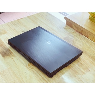 Laptop HP probook 4320s core i5 ổ cứng SSD window 10