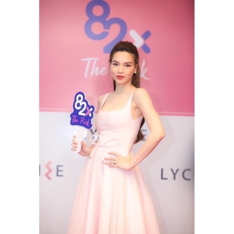 [Chính Hãng] Nước uống Collagen 82X the Pink mới, đẹp da giữ dáng số 1. Hộp 10 chai | Thế Giới Skin Care