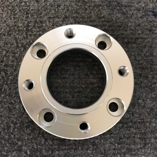 Thớt nhôm đĩa lỡm lên đĩa bằng cho futuneo và RS