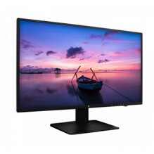 Màn hình LG 27MP400-B (27inch/FHD/IPS/75hz/5ms/250nits/HDMI+Dsub/Freesync)