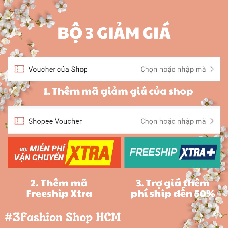Dép kẹp nam nữ thời trang nhựa nguyên khối cao cấp êm chân,bền đẹp chống trượt (FORM ÔM NAM TĂNG 1 SIZE) 3003M