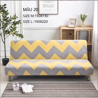 drap bọc sofa giường TB1255