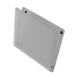 Vỏ cứng bảo vệ, chống xước, chống nước WiWU ISHIELD dành cho Macbook 13.3 pro / 13.3 air FUKIA WW011