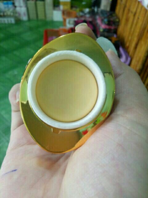 🌼Kem Trắng Da Hoa Anh Đào Vip (Chính Hãng) | BigBuy360 - bigbuy360.vn