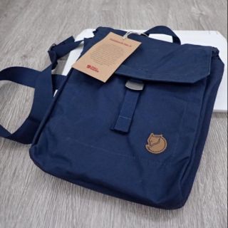 Túi Foldsack No3 Fjallraven