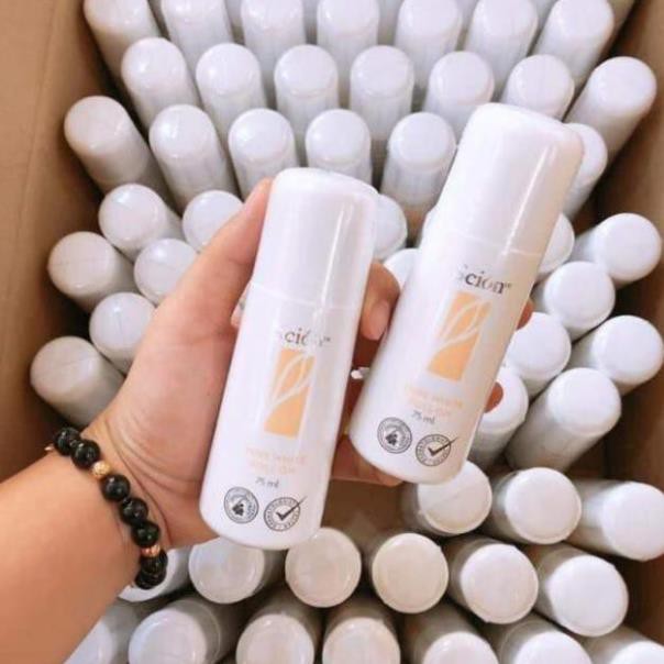 Lăn khử mùi scion mỹ [CHUẨN AUTHENTIC] | BigBuy360 - bigbuy360.vn