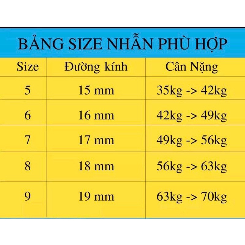 Nhẫn trơn 2 chỉ dát vàng 24 xi cao cấp mẫu mới siêu bền màu nhẫn có khắc 4 số 9