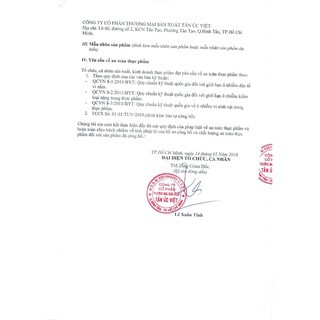 Sữa Bột Công Thức Tăng Trưởng ARTI GAIN COLOSTRUM HMO 6 - 36 THÁNG - 850G