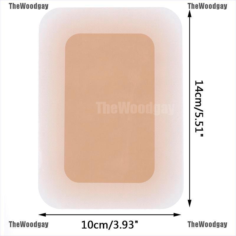 Miếng dán che hình xăm/vết sẹo/mụn hiệu quả