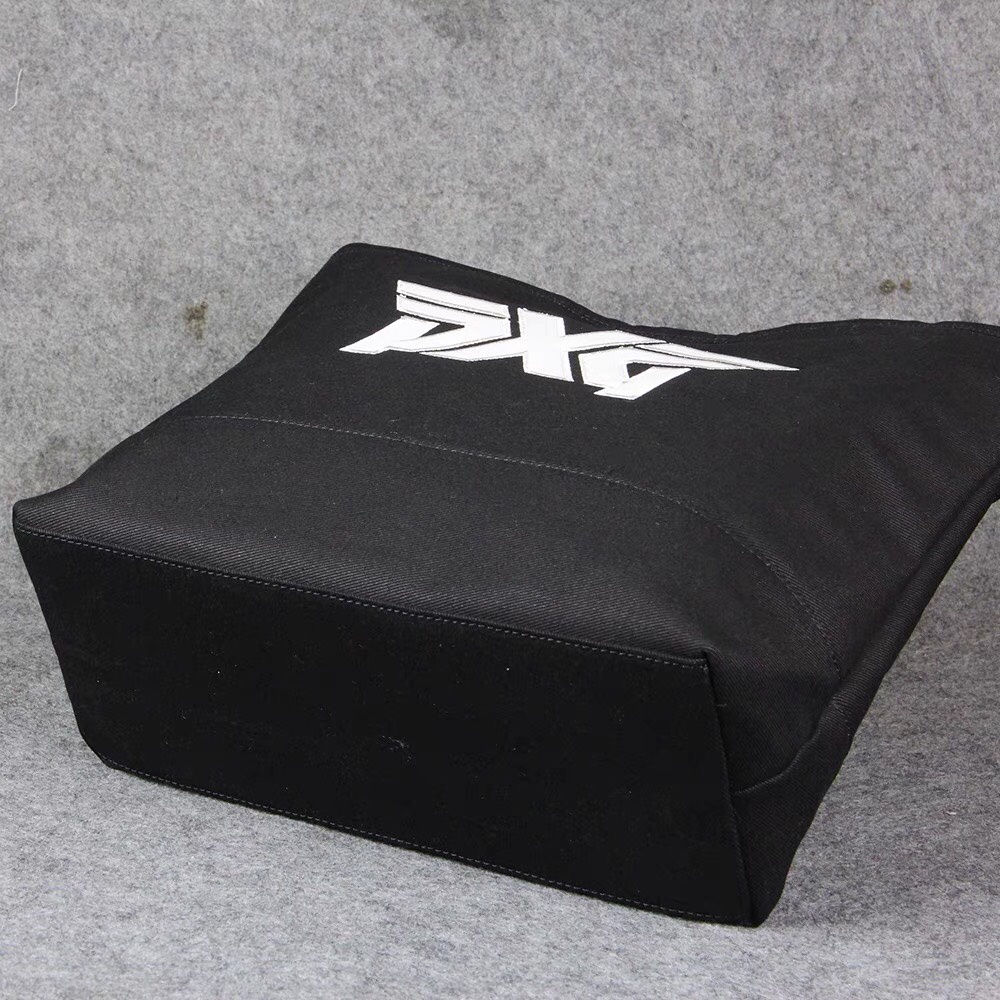 TÚI CẦM TAY NỮ PXG MỚI THIẾT KẾ RỘNG RÃI