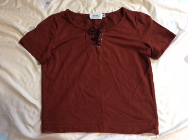 Thanh lý quần áo váy hè | BigBuy360 - bigbuy360.vn