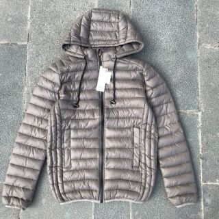 Áo Phao cao cấp uniqlo