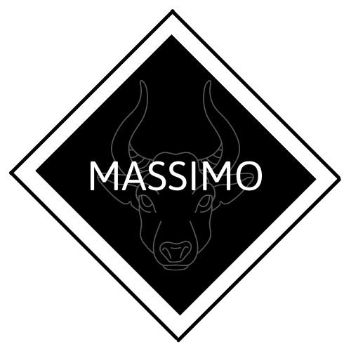 Massimo Store