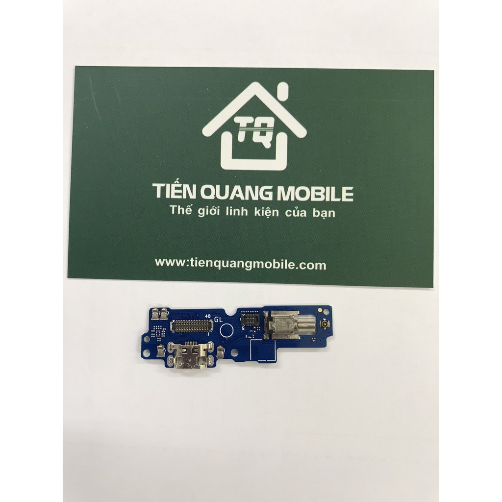Cáp chân sạc Asus Zen 4 max pro