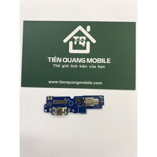 Cáp chân sạc Asus Zen 4 max pro