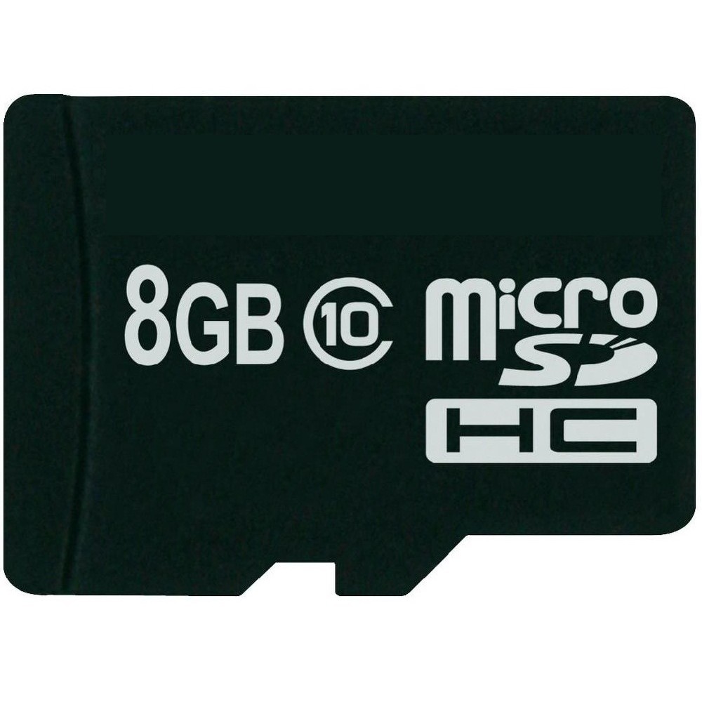 Thẻ nhớ micro SD Bảo hành 5 năm