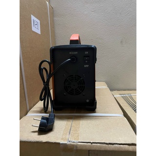 Máy hàn que mini jasic arc 200e loại 1