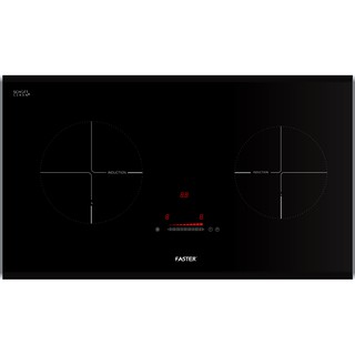 Bếp từ Faster FS 741GI