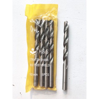 MŨI KHOAN SẮT, GỖ NHIỀU SIZE