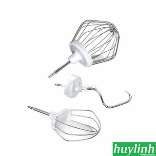 Máy chế biến thực phẩm Bosch MUM48CR1