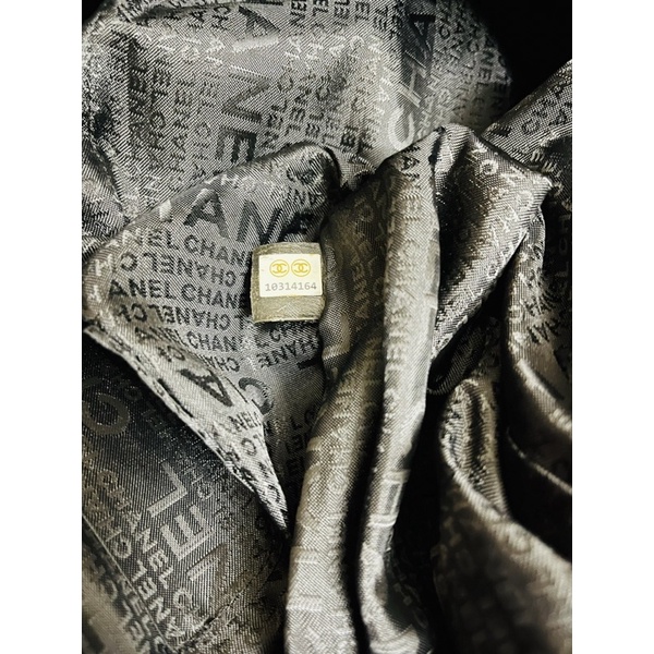 Túi CN hàng si tuyển