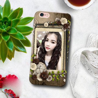 Thiên Vương