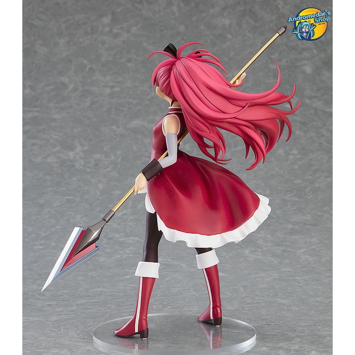 Mô hình nhân vật Puella Magi Madoka Magica POP UP PARADE Kyoko Sakura