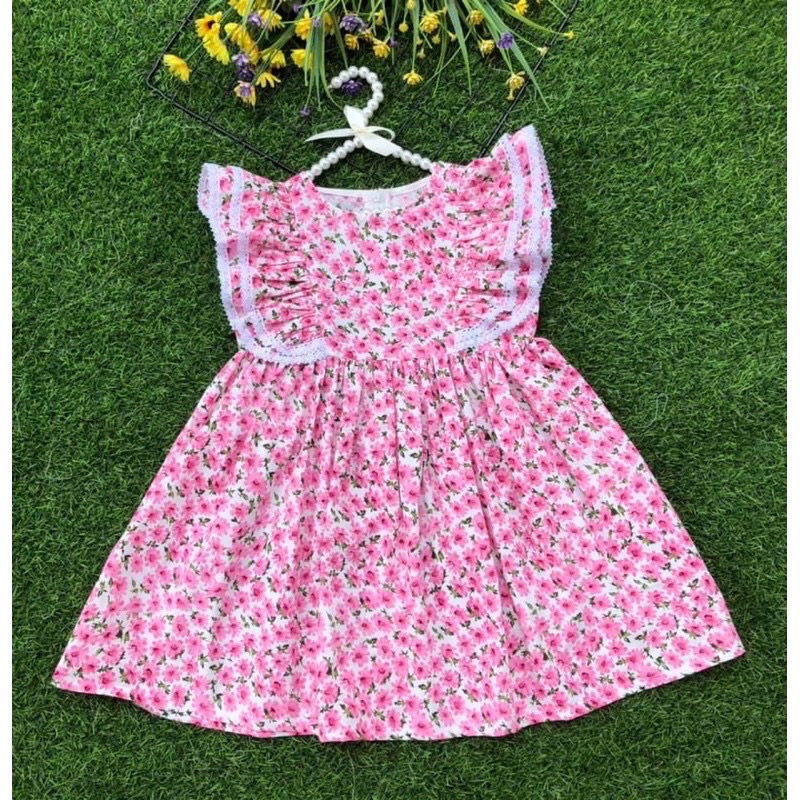 V127🌈 VẢI TWILL HOẠ TIẾT NHẬT BẢN MAY ĐỒ CHO TRẺ EM, DOLL, OBITSU, DIY, DECOR, HANDMADE, QUILTING, SCRUNCHIES....