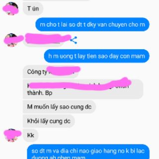 Bán lẻ cao chè vằng giảm cân