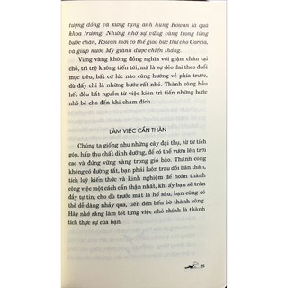 Sách - Người Khôn Kẻ Dại