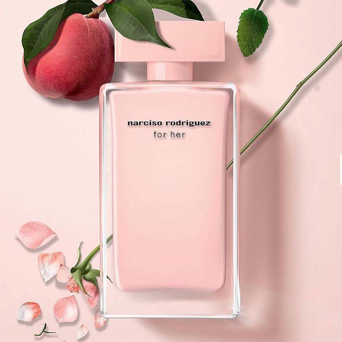 Nước hoa Narciso For Her 10ml _Nước hoa nữ  Hàng Chính Hãng | BigBuy360 - bigbuy360.vn