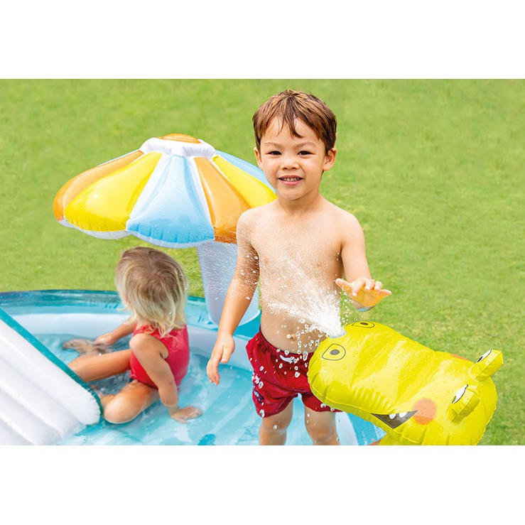 slide