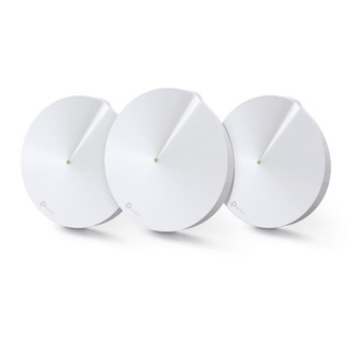 Hệ thống WIFI Mesh TP-LINK Deco M5 Chuẩn AC1300 2 PACK