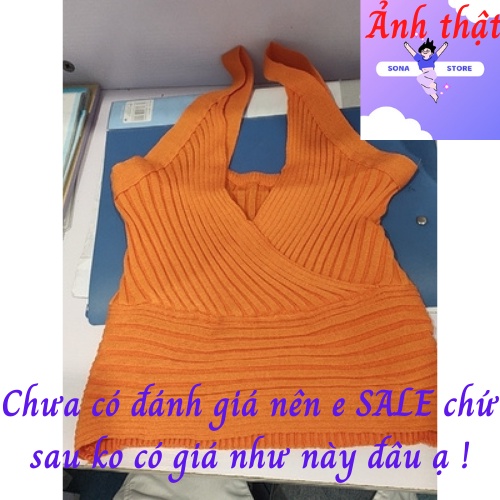 Áo kiểu 2 dây croptop dệt kim dáng ôm body sexy gợi cảm chất đẹp sang chảnh tiểu thư bánh bèo hàng quảng châu cao cấp
