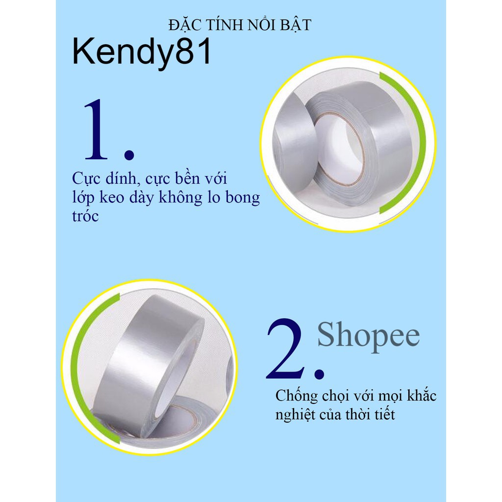 KEO DÁN CHỐNG THẤM NHẬP KHẨU SIÊU DÍNH SIÊU CHỐNG THẤM