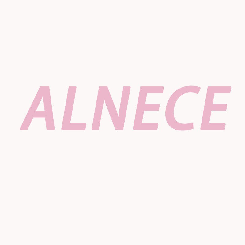 ALNECE Official Store