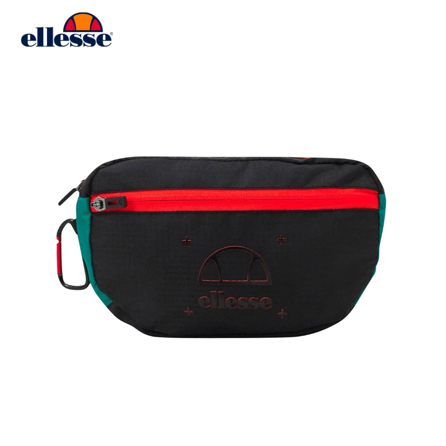 Túi bao tử unisex Ellesse Chamois - 618832 (22 x 13 x 5cm)