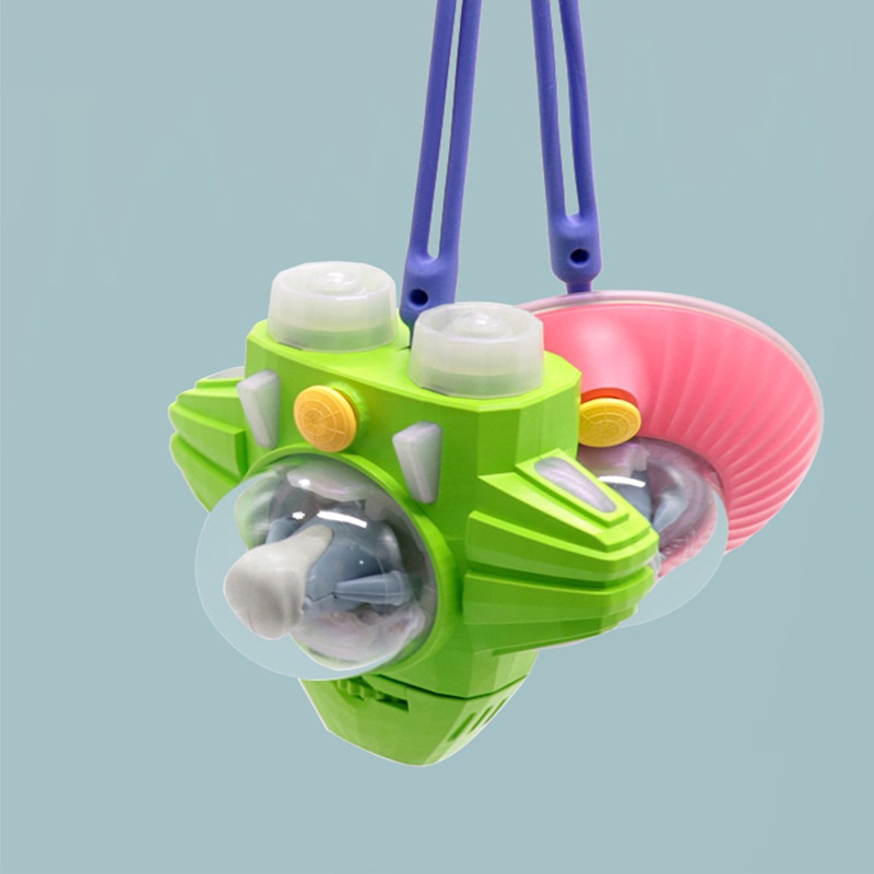 Đồ chơi đèn pin máy chiếu cho trẻ em 80/48/24 Mẫu máy chiếu đồ chơi phát sáng Giáo dục sớm