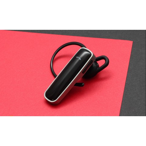 [Sale off 30%] Tai nghe Bluetooth Roman X2S – Tích hợp cực nhiều tính năng, thiết kế nhỏ gọn.