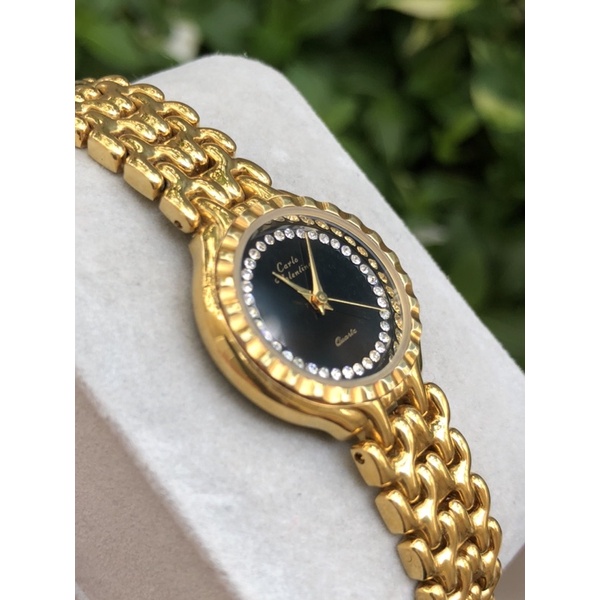 Đồng hồ NỮ hiệu Valentino xuất xứ ITALY