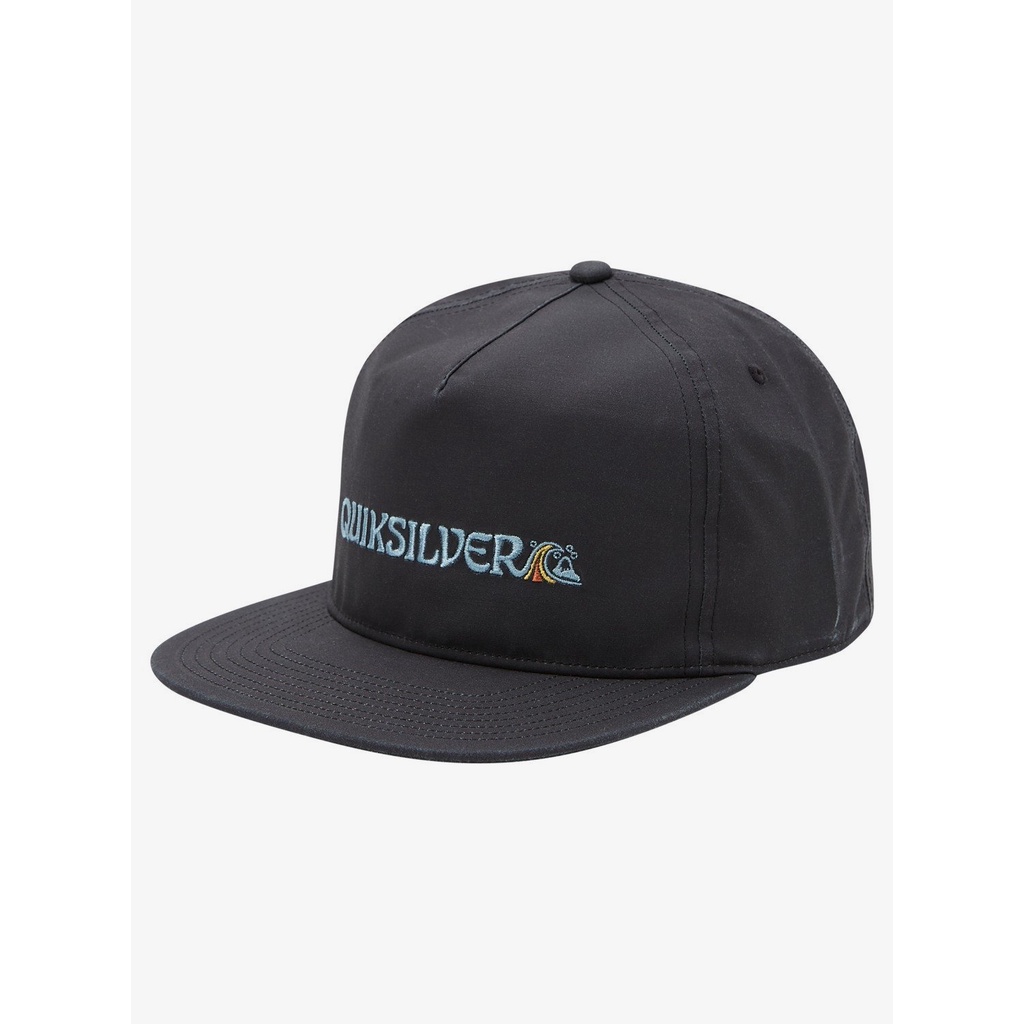 Nón snapback chính hãng